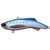 Раттлин Shiriten VIBE 53 Silver Powder Series #SY01