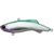 Раттлин Shiriten VIBE 53 Silver Powder Series #SY03