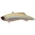 Раттлин Shiriten VIBE 53 Silver Powder Series #SY06