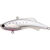 Раттлин Shiriten VIBE 73 Clear Bait Series #CB01