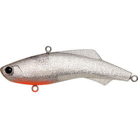 Раттлин Shiriten VIBE 73 Clear Bait Series #CB02