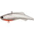 Раттлин Shiriten VIBE 73 Clear Bait Series #CB02
