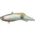 Раттлин Shiriten VIBE 73 Clear Bait Series #CB03