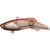Раттлин Shiriten VIBE 73 Clear Bait Series #CB04
