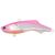 Раттлин Shiriten VIBE 73 Clear Bait Series #CB07