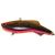 Раттлин Shiriten VIBE 73 Night Series #NT04