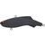 Раттлин Shiriten VIBE 73 Silver Powder Series #SY02