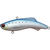 Раттлин Shiriten VIBE 73 Silver Powder Series #SY03