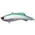 Раттлин Shiriten VIBE 73 Silver Powder Series #SY05