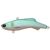 Раттлин Shiriten VIBE 73 Silver Powder Series #SY07
