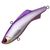 Раттлин Shiriten Vibe 80 38g Silver Powder Series #SY02