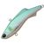 Раттлин Shiriten Vibe 80 38g Silver Powder Series #SY07