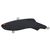 Раттлин Shiriten VIBE 80 Silver Powder Series #SY05