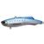 Раттлин Shiriten VIBE 93 Silver Powder Series #SY03