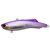 Раттлин Shiriten VIBE 93 Silver Powder Series #SY04