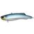 Раттлин Shiriten VIBE 93 Silver Powder Series #SY07