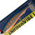 Раттлин Madness Shiriten Vibe 113 (35г) R07
