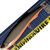Раттлин Madness Shiriten Vibe 113 (35г) S10