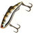 Раттлин Shiriten Bass VIBE 53 #CB03