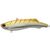 Раттлин Shiriten VIBE 93 Silver Powder Series #SY10