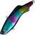Раттлин Shiriten VIBE 73 #R10