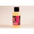 Ароматизатор Mainline Response Flavours 60мл Spice