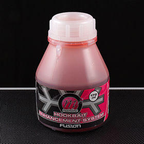 Дип Mainline Hookbait Enhancement System 175мл Fuzion