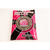 Пеллетс Mainline Response Carp Pellets 5мм 400гр Pro Active Pineapple