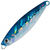 Блесна Major Craft Jigpara Micro Slim (10 г) 015 Keimura Iwashi