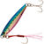 Блесна Major Craft Jigpara Standard (20 г) 028 Candy Iwashi