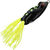 Лягушка Manns Super Frog (14г) 04 Poison Dart Frog