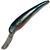 Воблер Manns Stretch 30+ Smooth 28 (170г) Silver/Blue