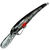 Воблер Manns Giganticus G50+ 410F (375г) Black Back Mular