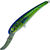Воблер Manns Stretch 30+ textured 280F (170г) Dorado