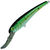 Воблер Manns Stretch 30+ textured 280F (170г) Menhaden