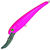 Воблер Manns Stretch 30+ textured 280F (170г) Pink