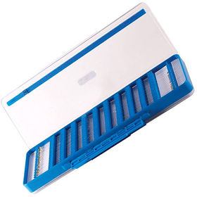 Поводочница MAP Long Hook Length Storage Box