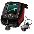 Подводная камера MarCum LX-9-ROW+Sonar