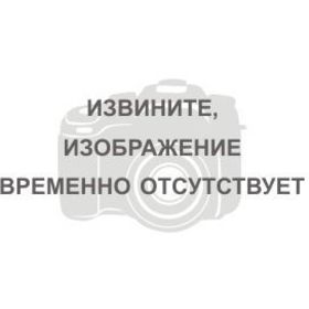 Воблер MARIA Fake Baits F плав., 70мм, 3,8г, цвет GBH