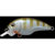 Воблер Maria MC-1 Crank 45 DR 45/GLP
