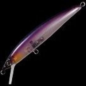 Воблер Maria MJ-1 Minnow 70F 70/WSG