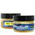 Дип Martin SB 3D Dip WILD TIGERNUT 50мл.