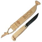 Нож Marttiini Arctic Circle Knife (90/200)