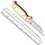 Нож Marttiini Folding Lynx W (85/200)