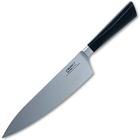 Нож кухонный Marttiini Vintro Chefs (180/310)