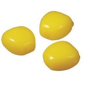 Готовые насадки Marukyu CORN