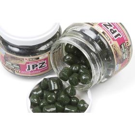 Готовые насадки Marukyu JPZ