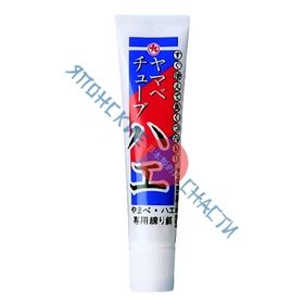 Готовая насадка Marukyu 1611 YAMABA TUBE HAE