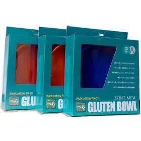 Посуда Marukyu GLUTEN PA-01