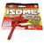 Силиконовая приманка Marukyu POWER ISOME